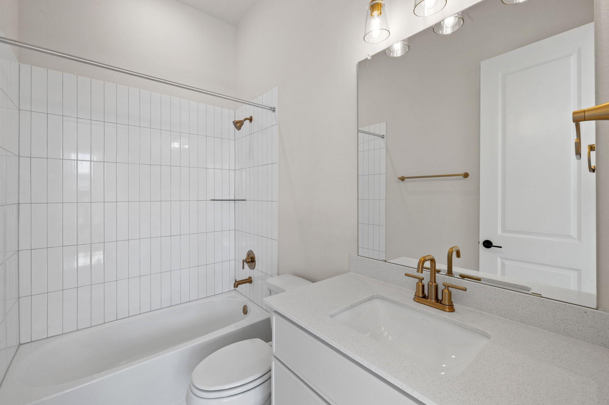 Home photo 8