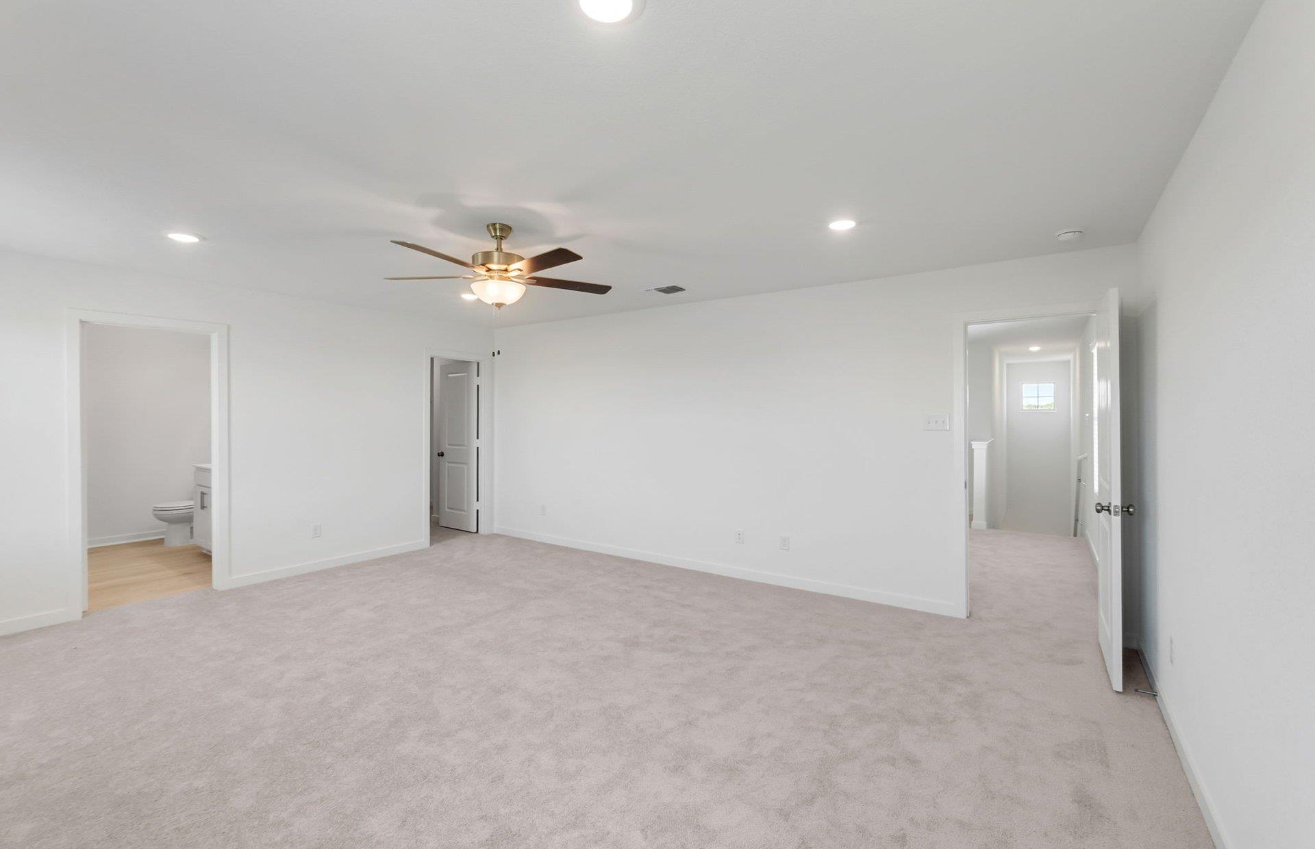 Home photo 11