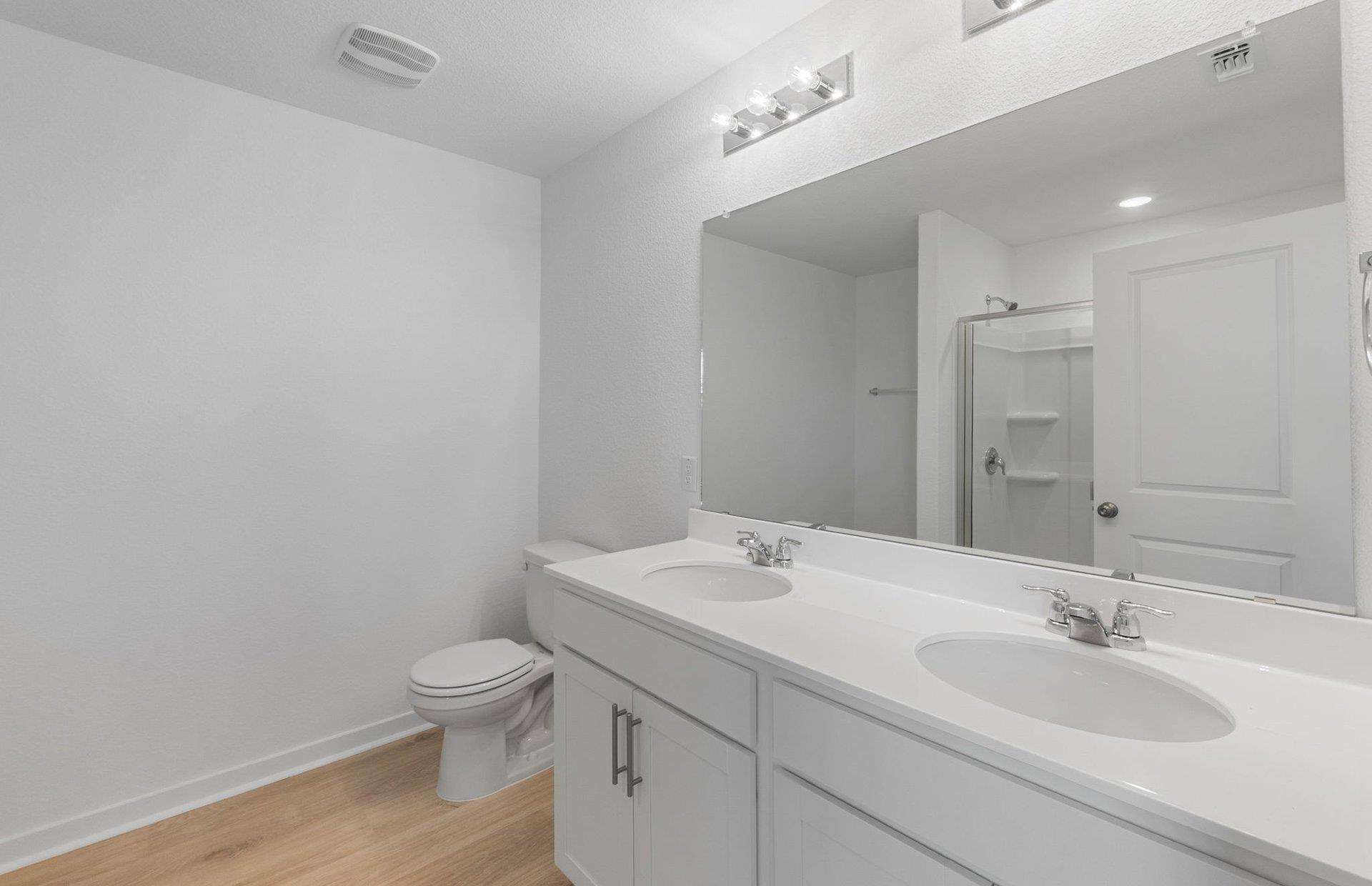 Home photo 12