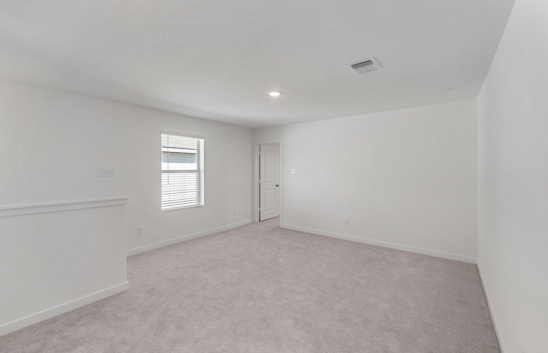 Home photo 15