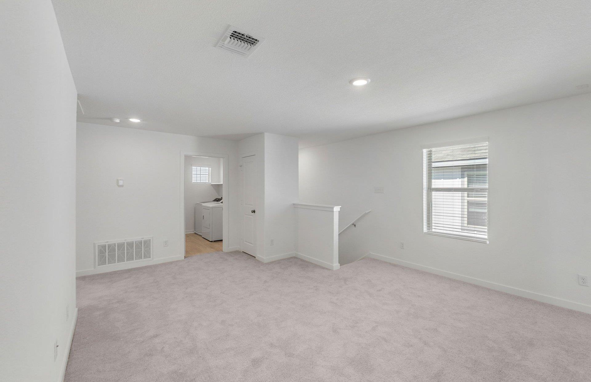 Home photo 16