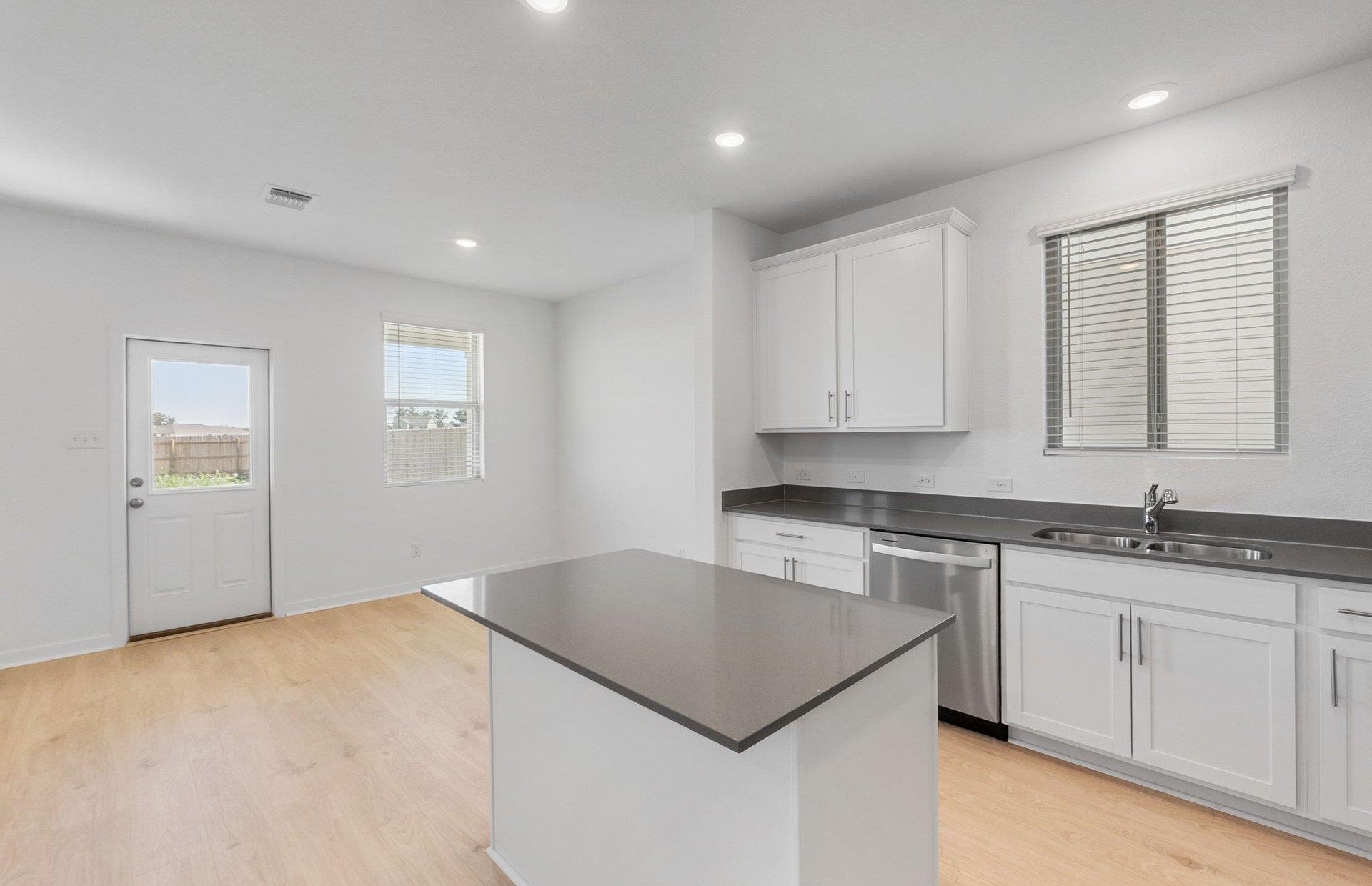 Home photo 6