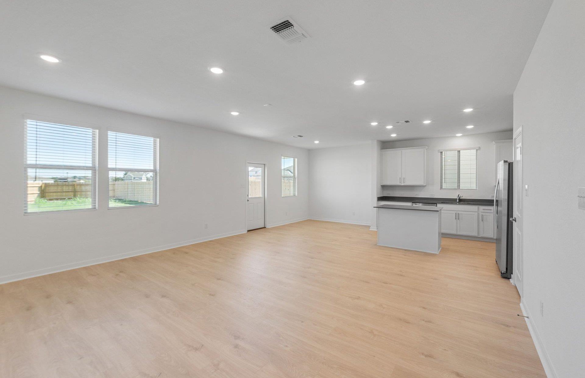 Home photo 9