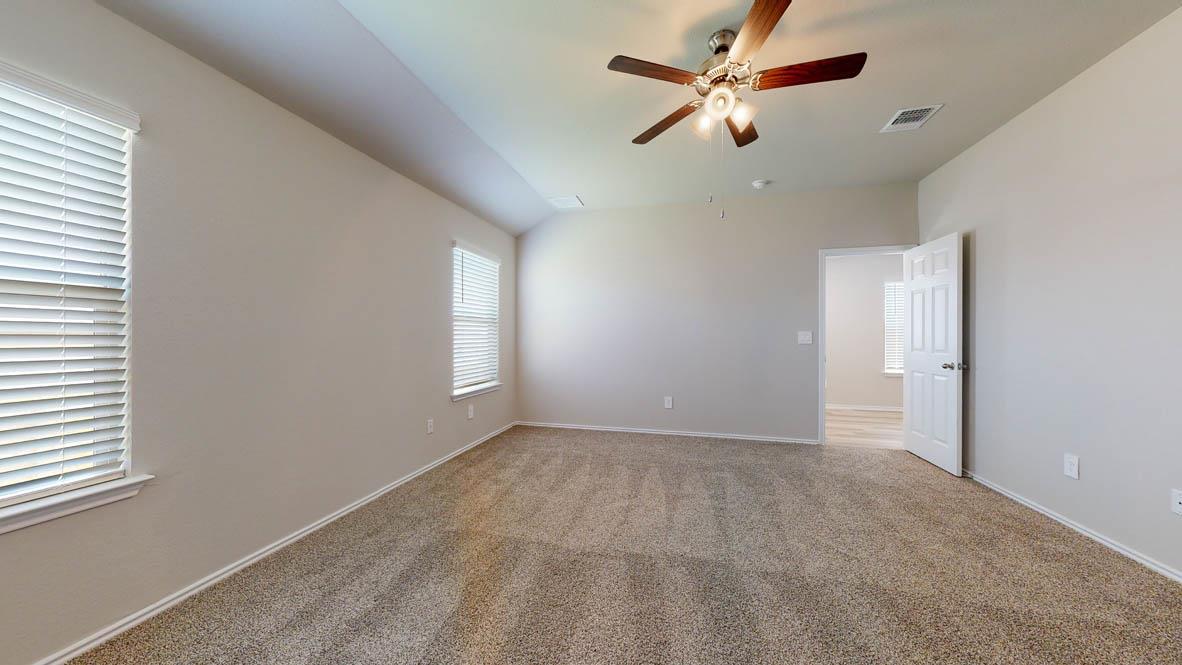 Home photo 13