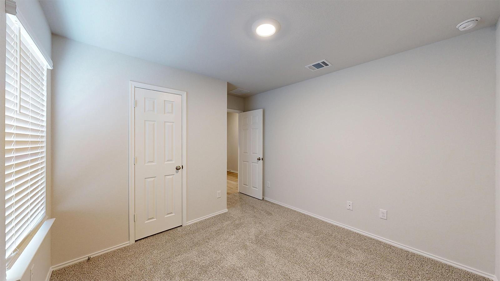 Home photo 17