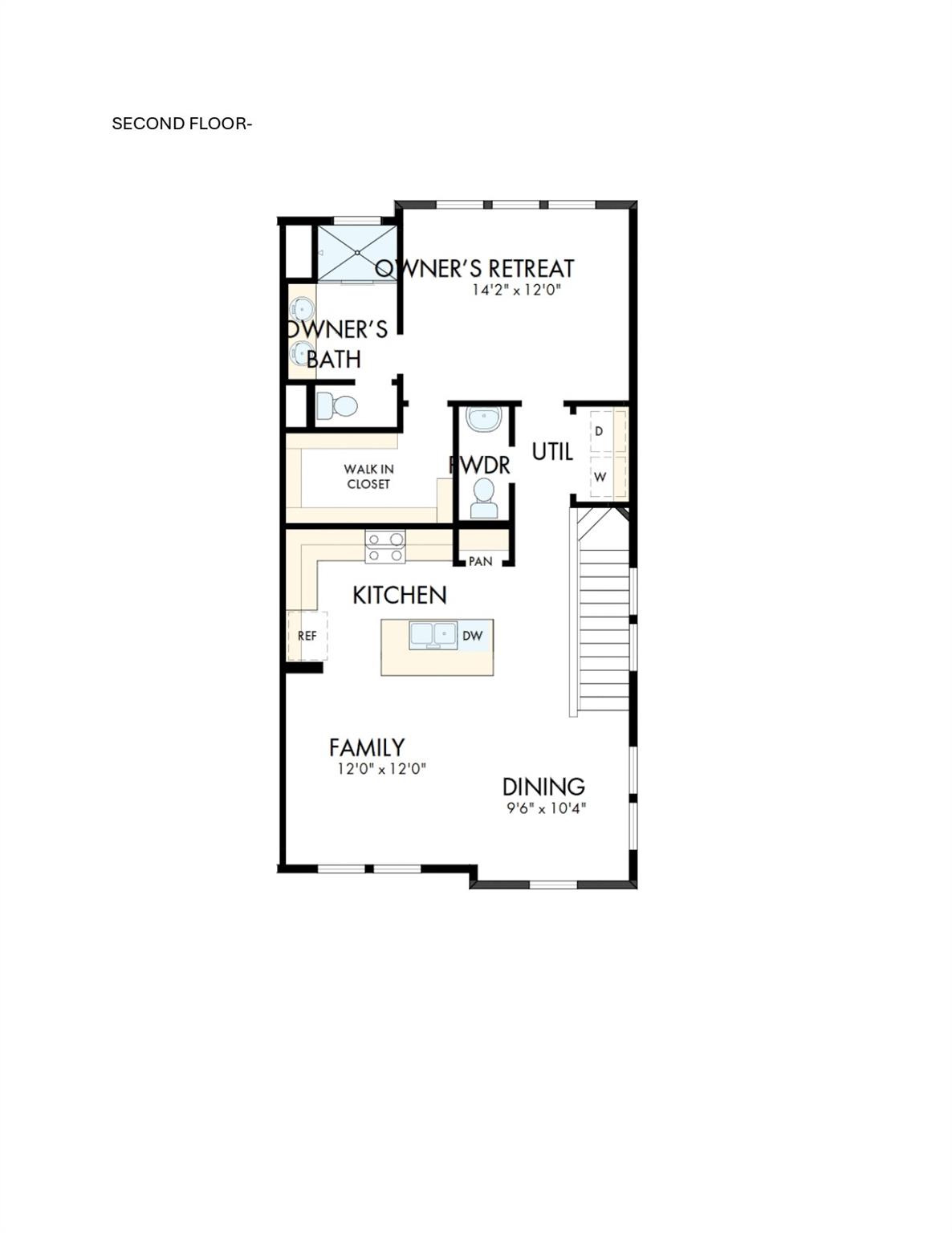 Home photo 3