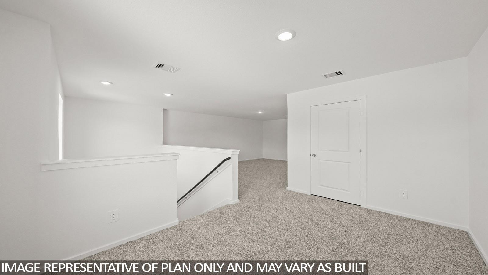 Home photo 11