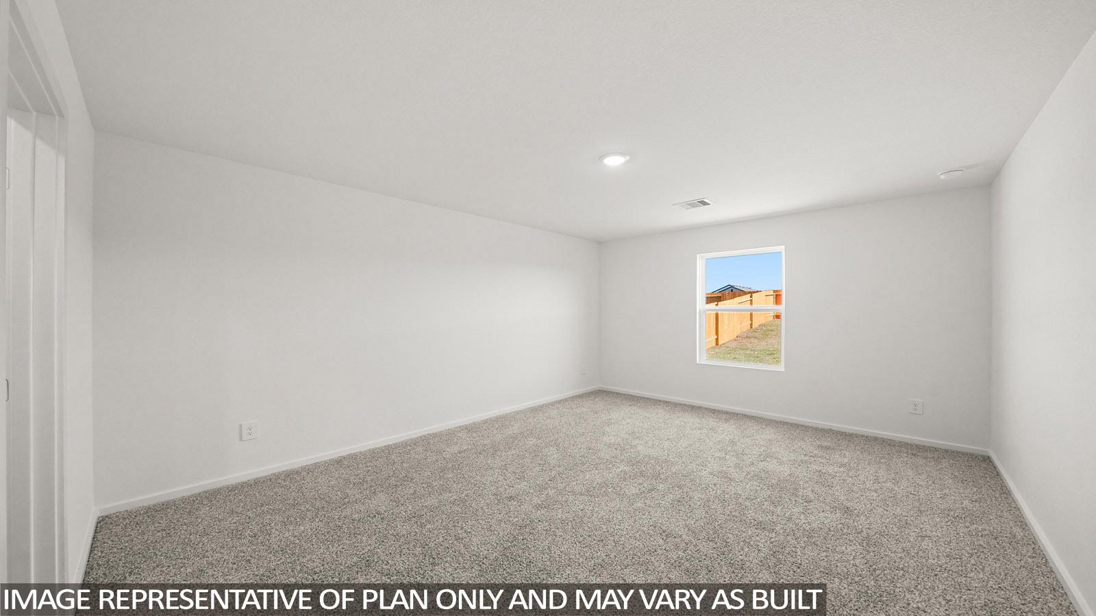 Home photo 13