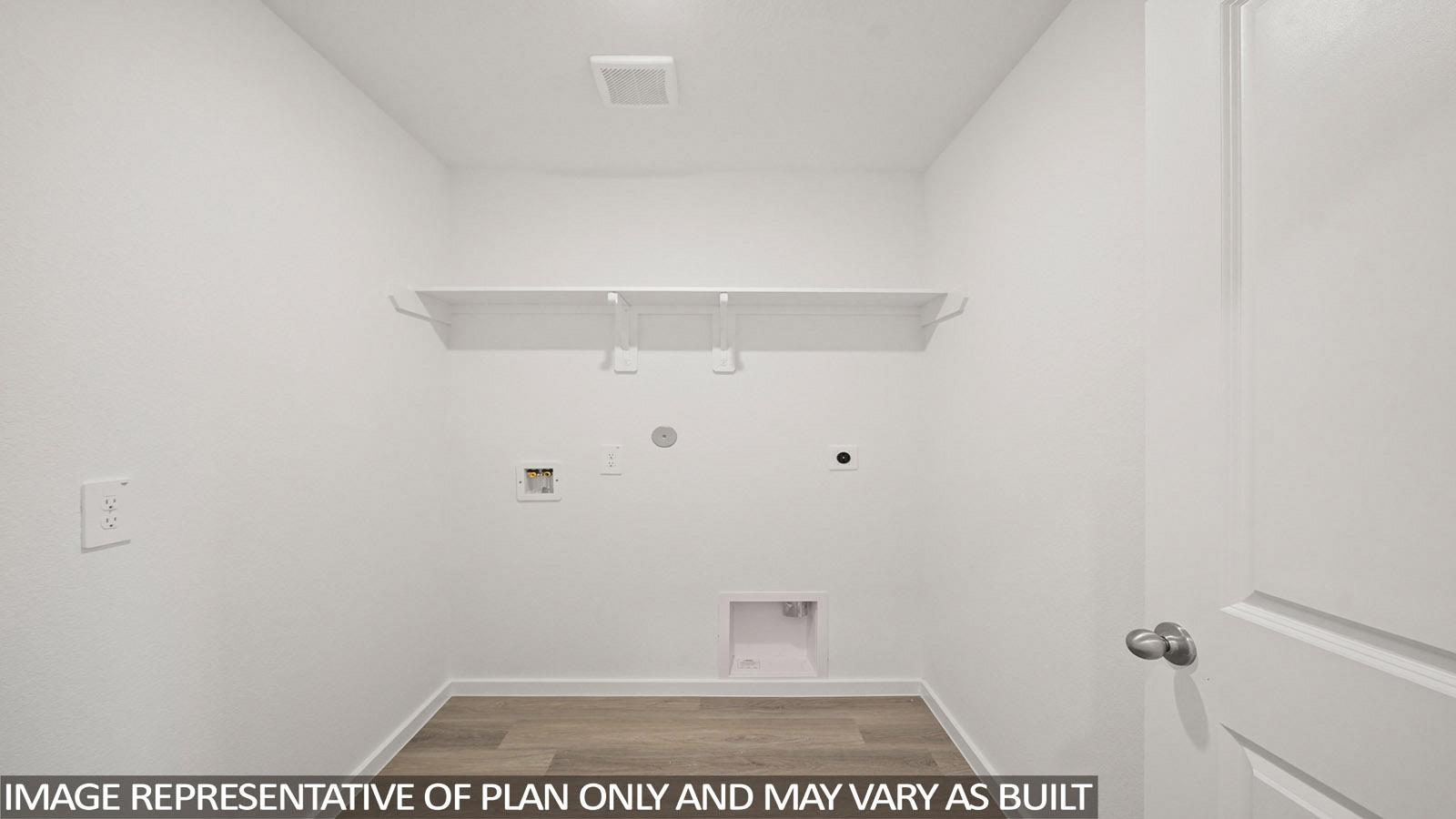 Home photo 22