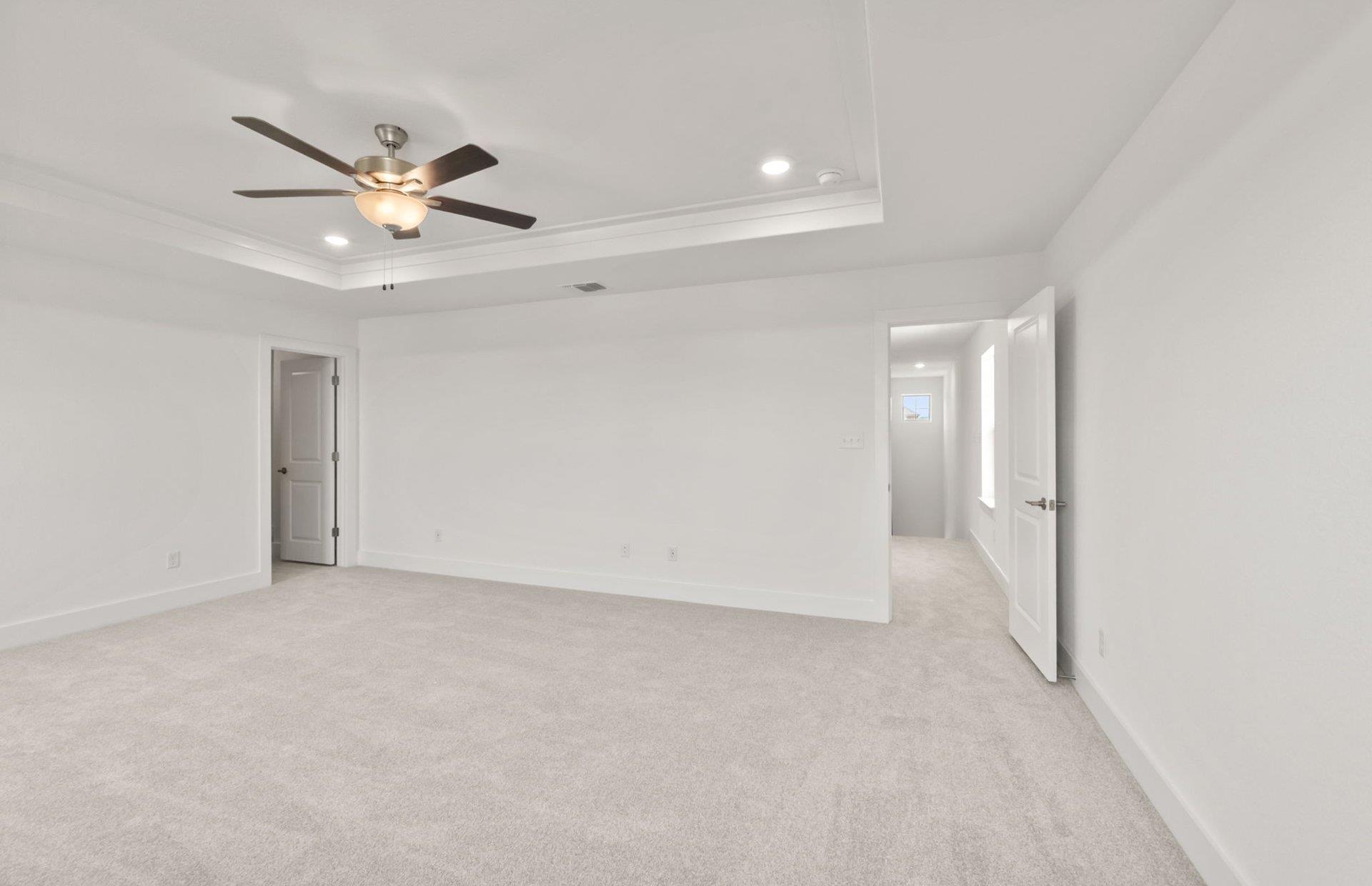 Home photo 12