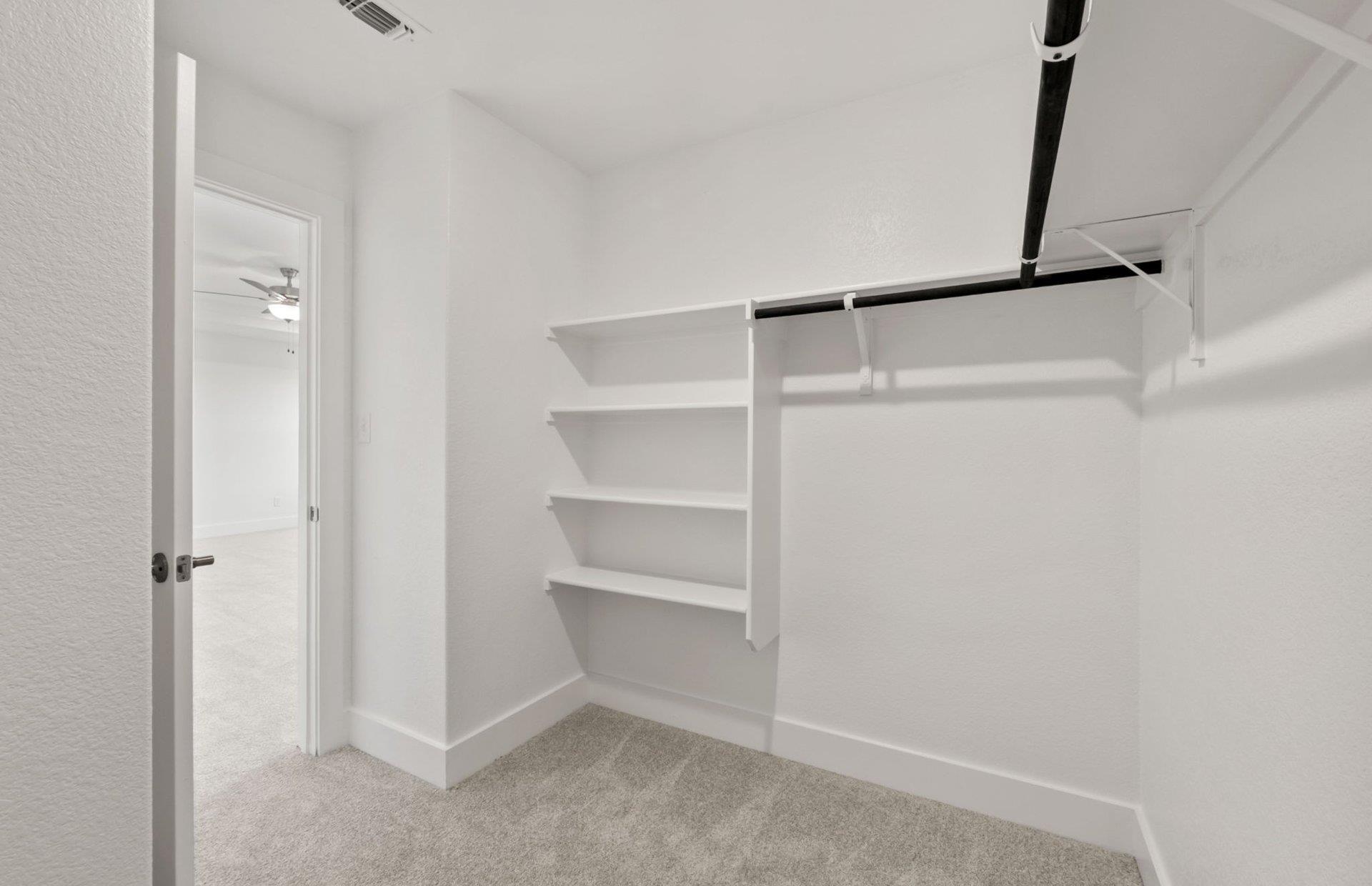 Home photo 13