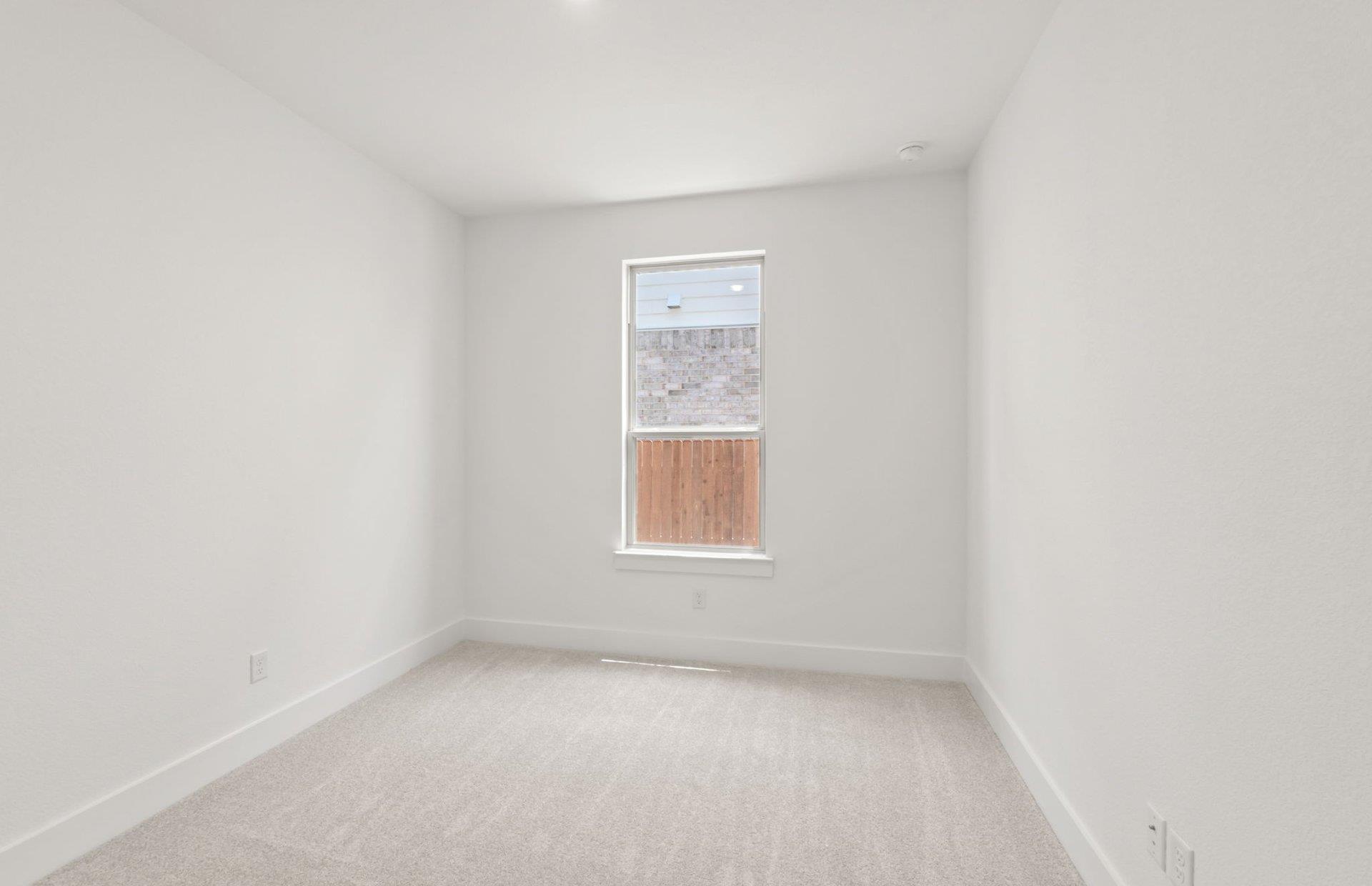 Home photo 16
