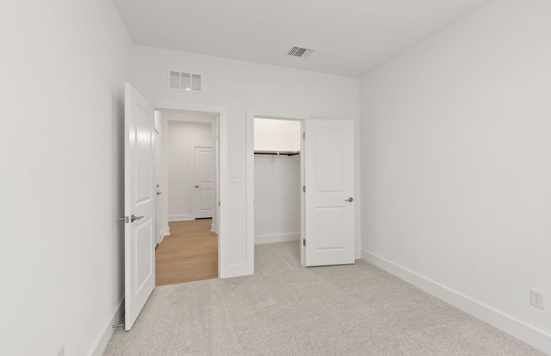 Home photo 17