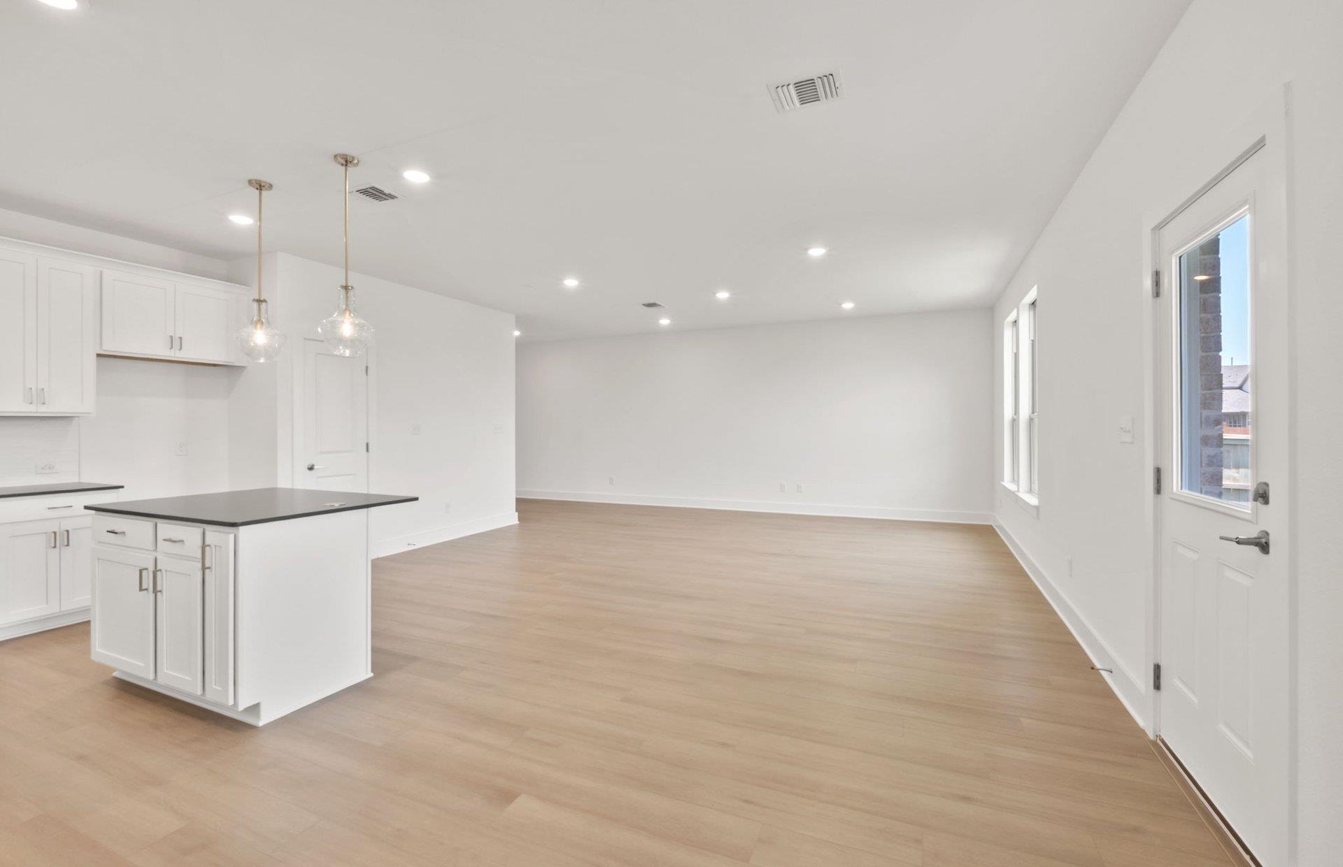 Home photo 7