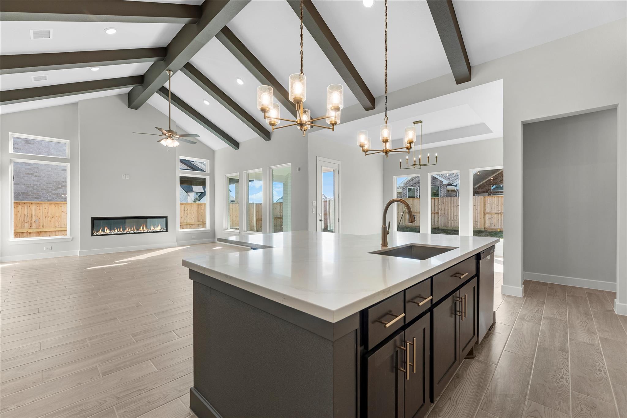 Home photo 8
