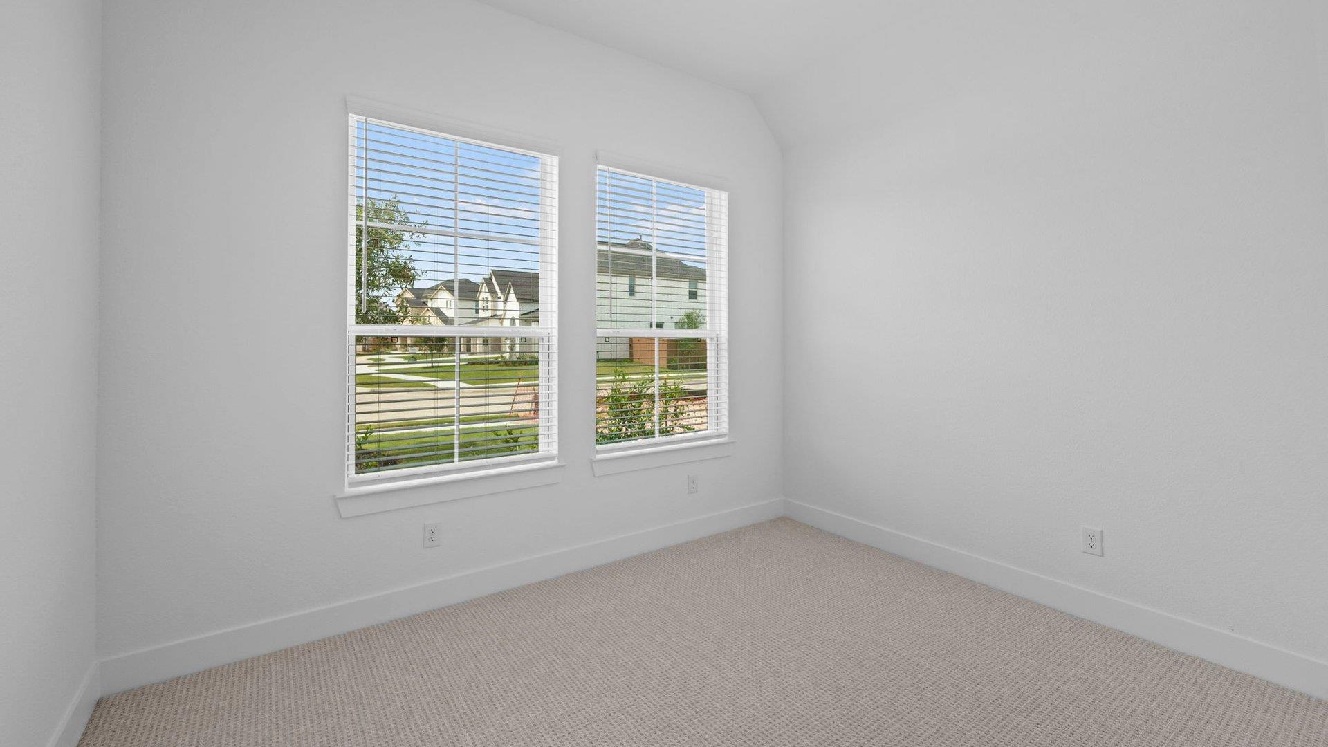 Home photo 2