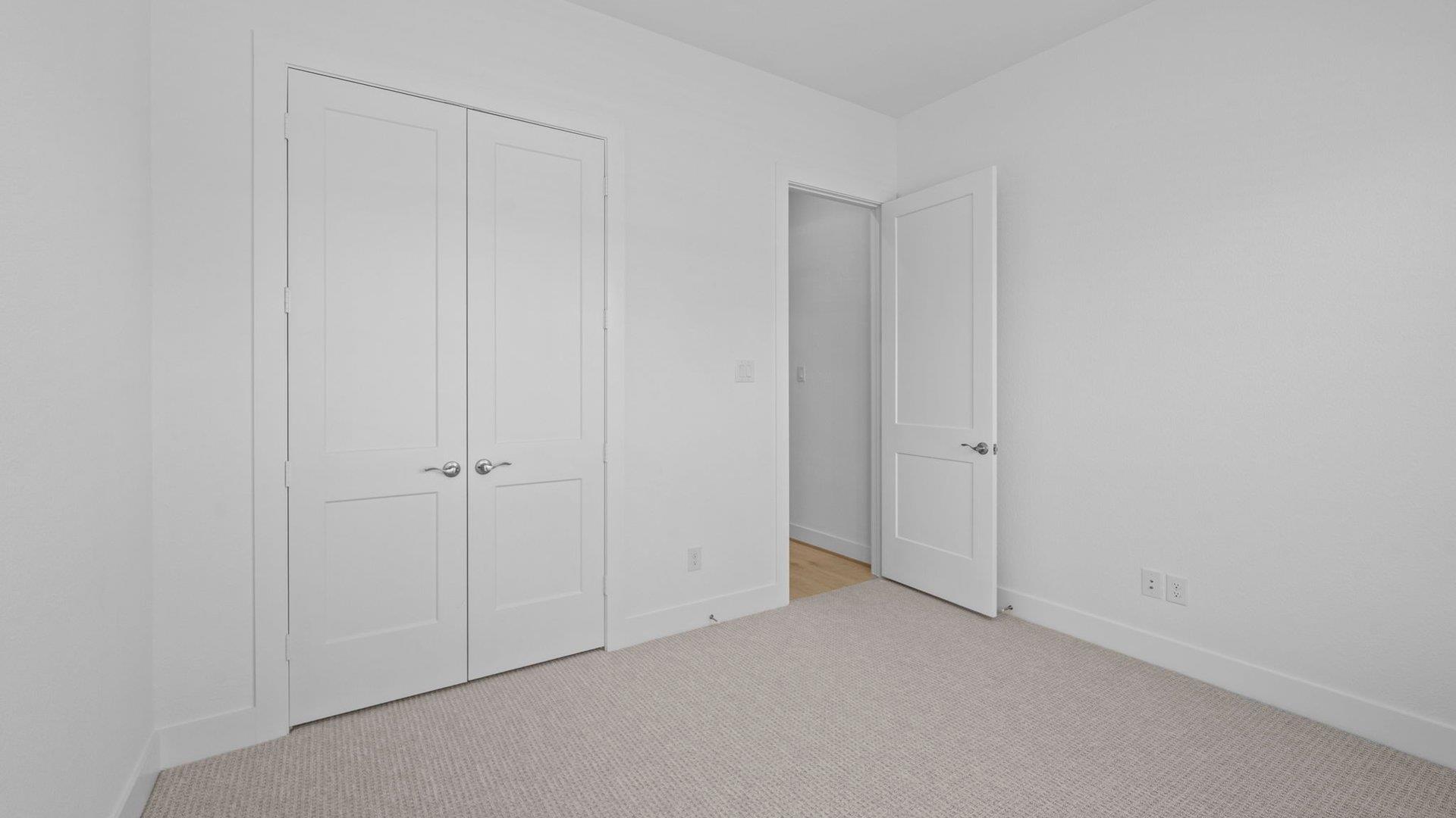 Home photo 3