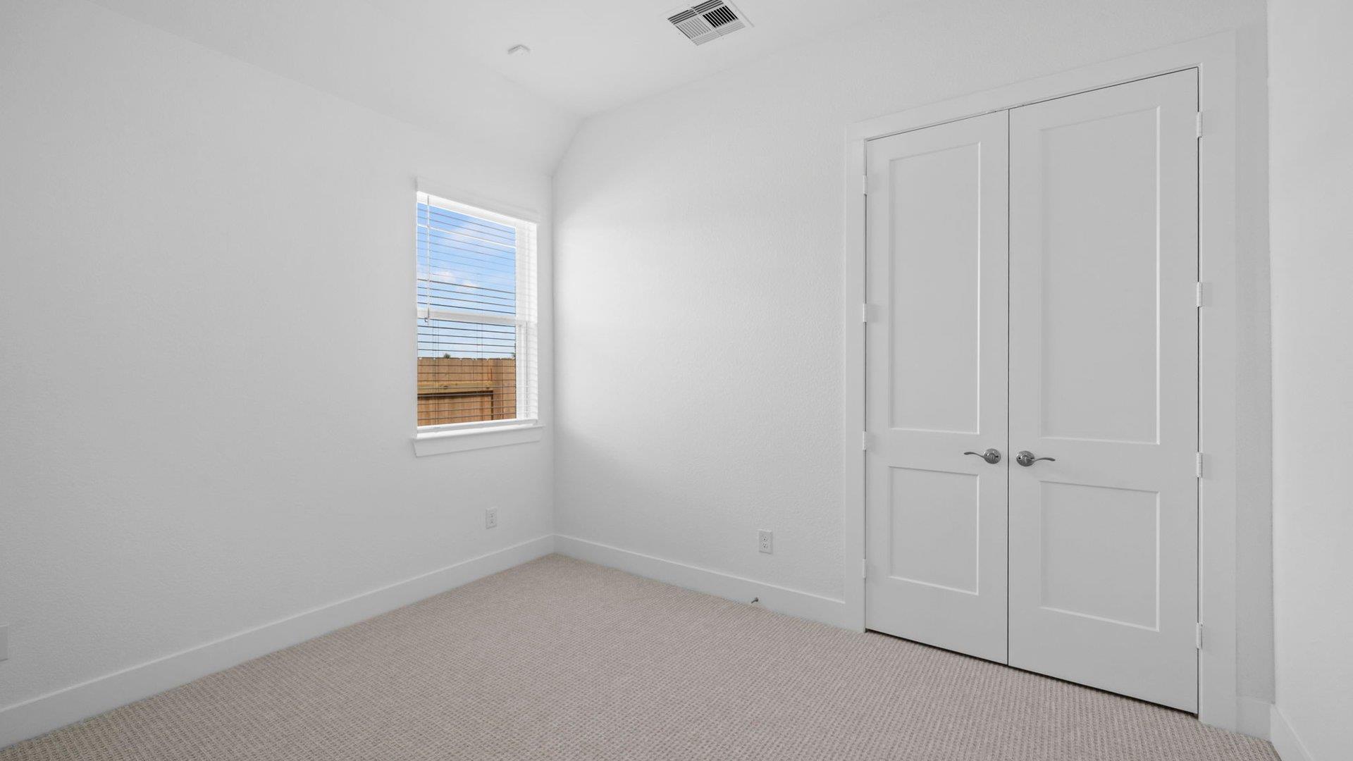 Home photo 4