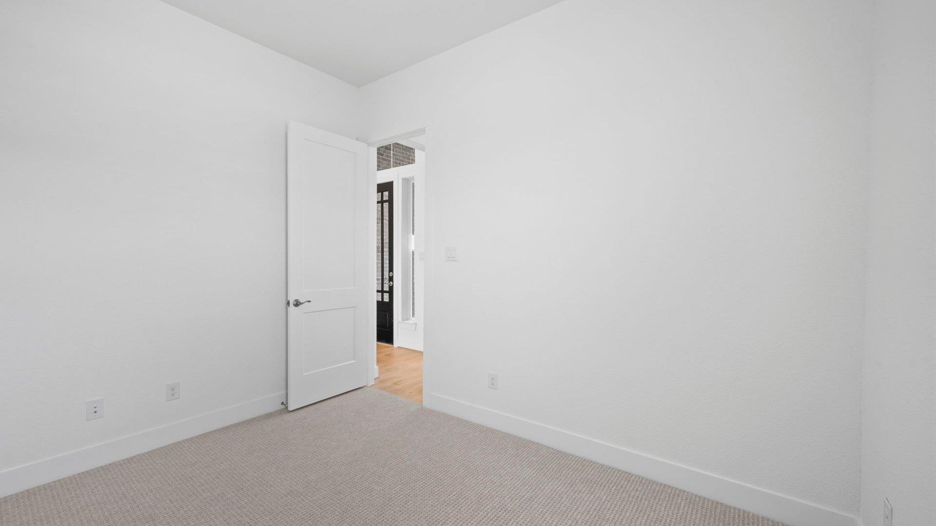 Home photo 5