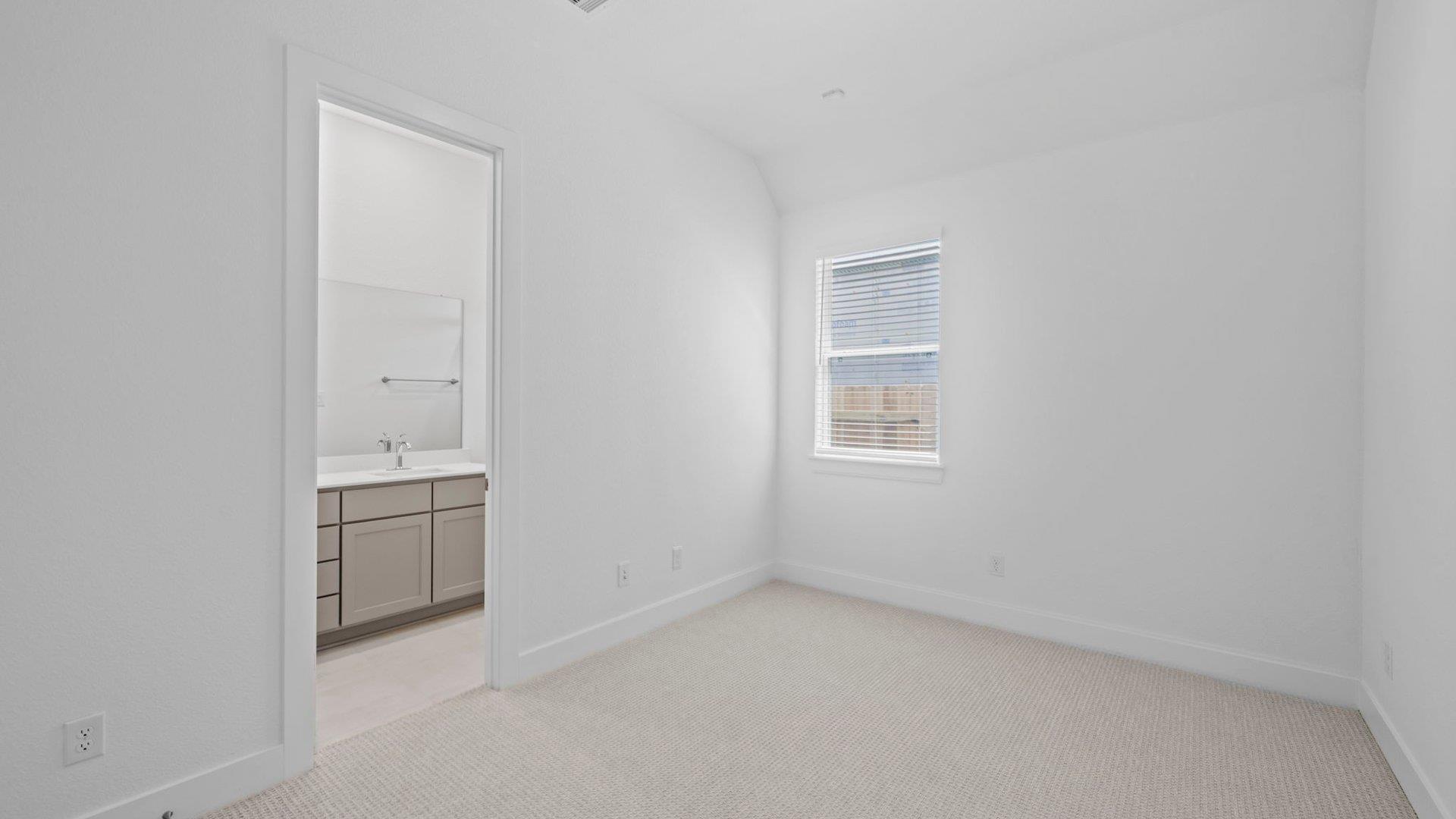Home photo 7