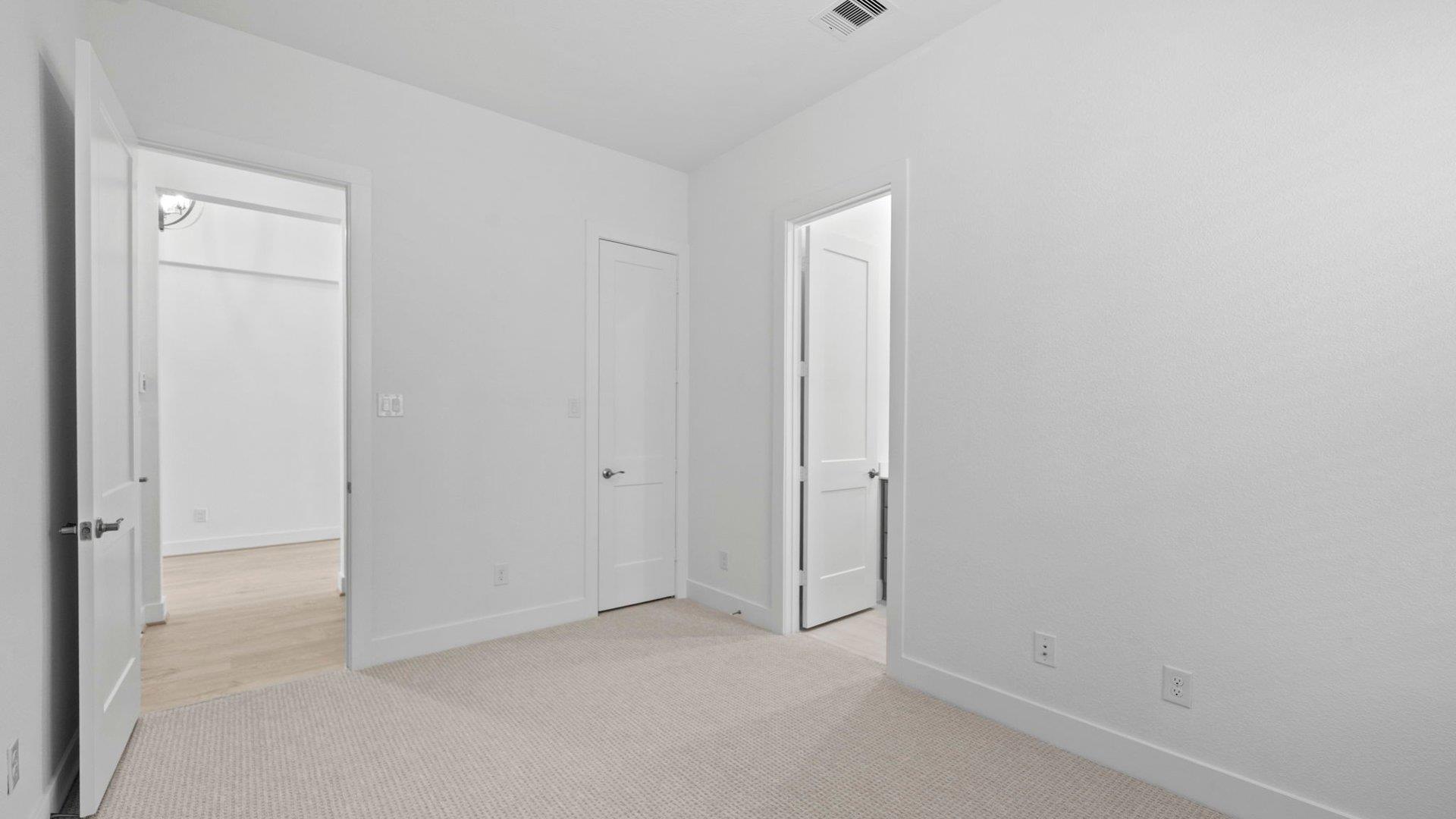 Home photo 8