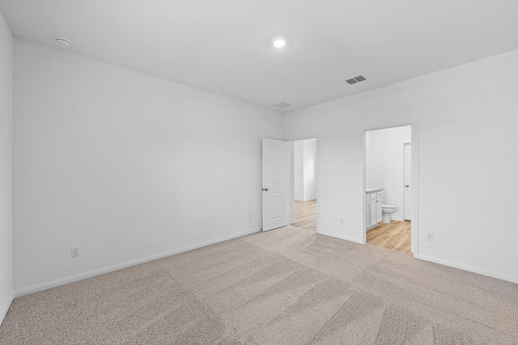 Home photo 7