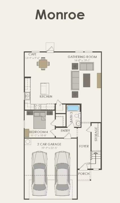 Home photo 2