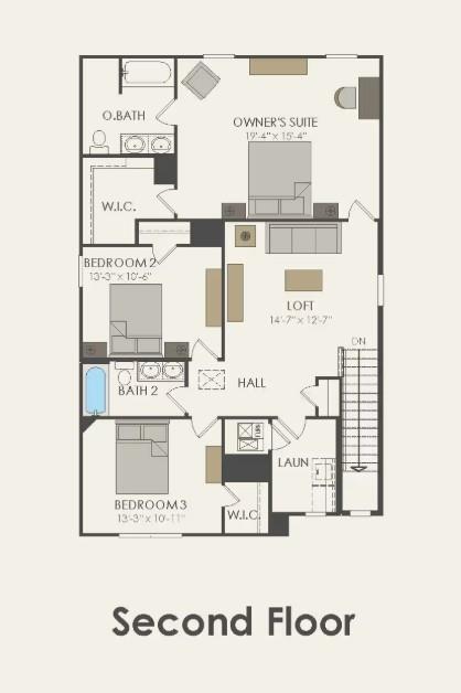 Home photo 3