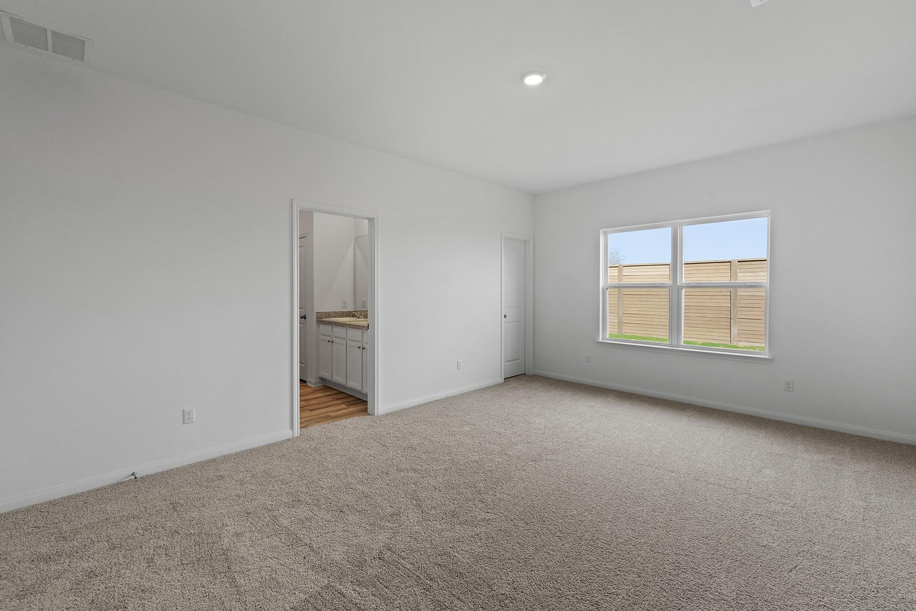 Home photo 4
