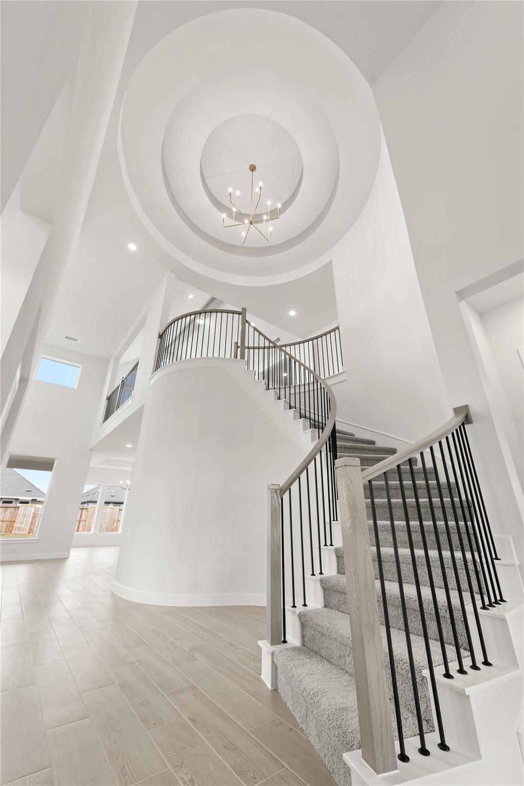 Home photo 2