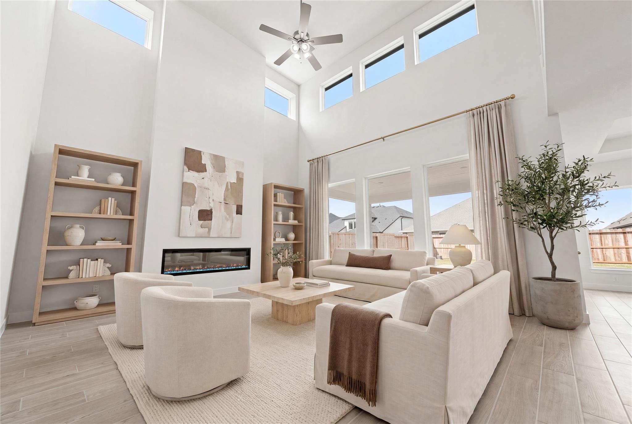 Home photo 3