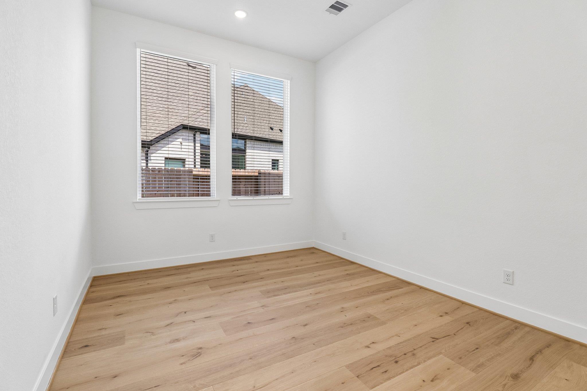 Home photo 5
