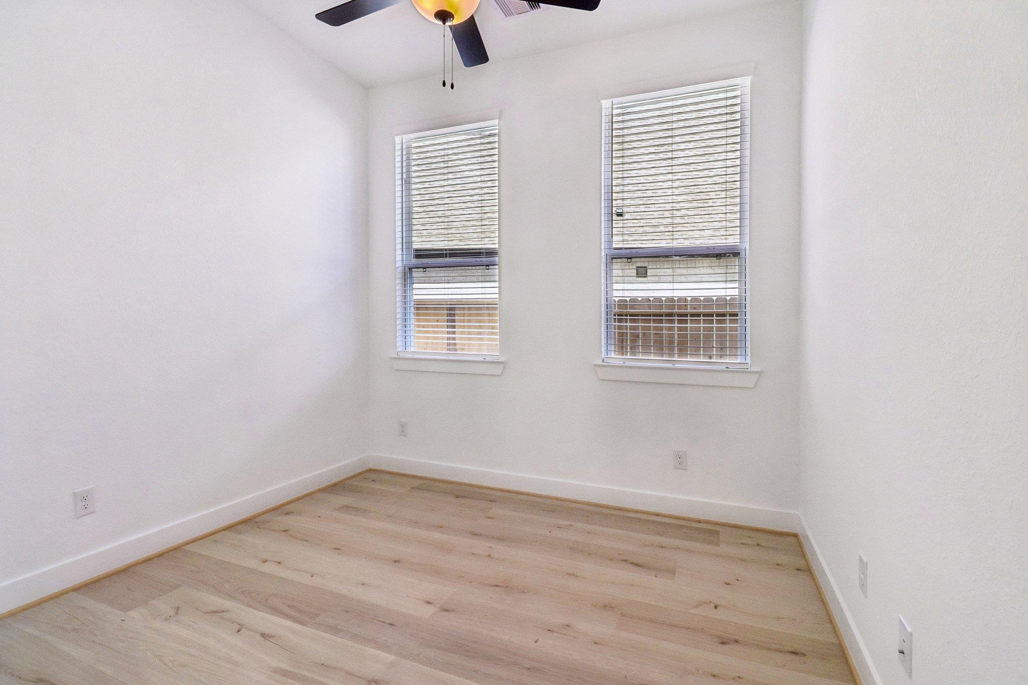 Home photo 6