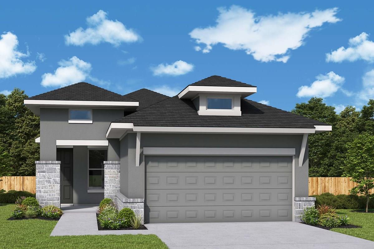 109  Mountain Sorrel Ct in San Marcos