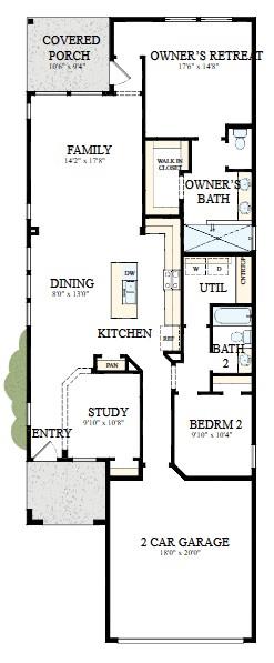 Home photo 2