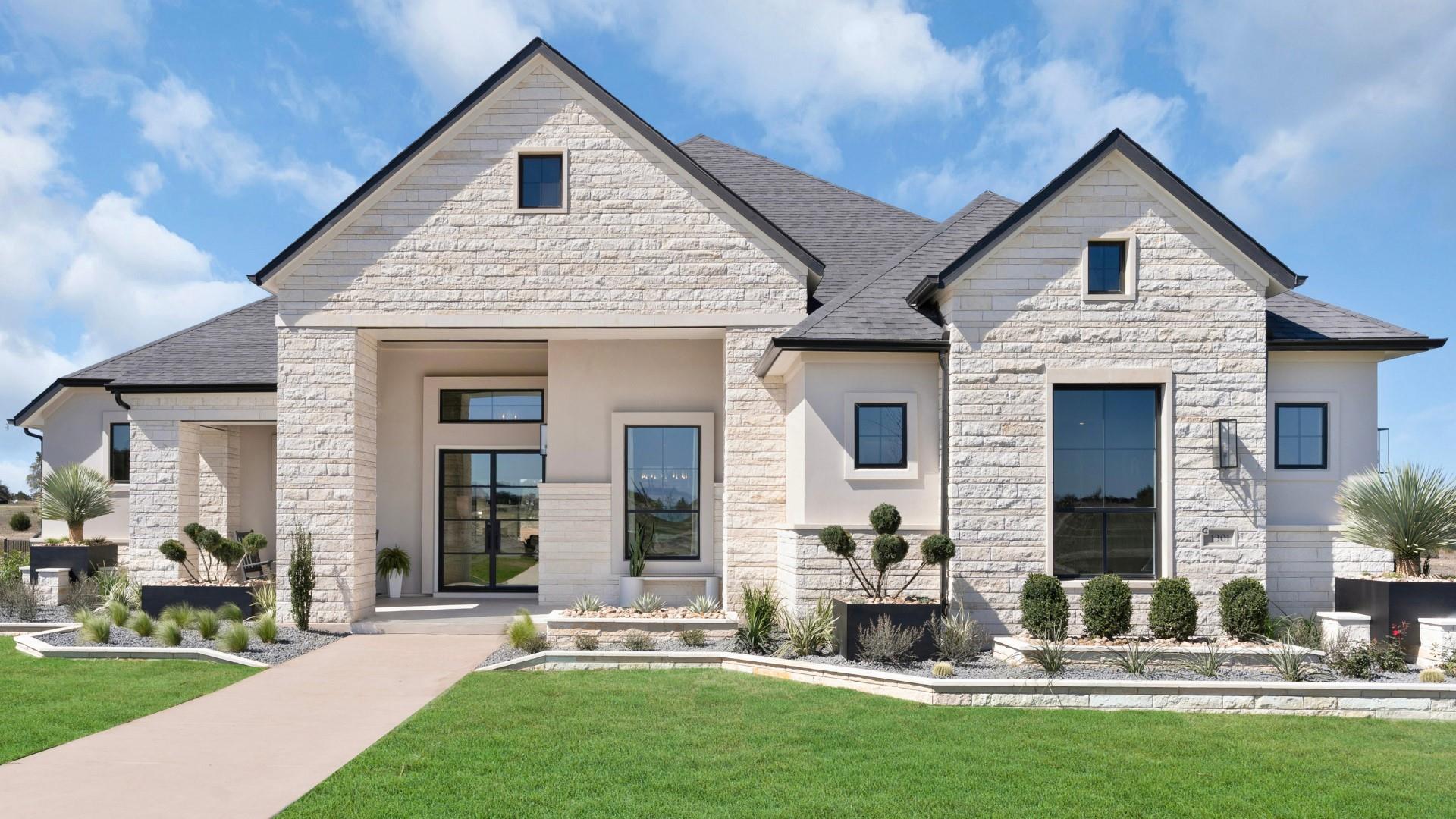 1405  Paxton Ln in Florence