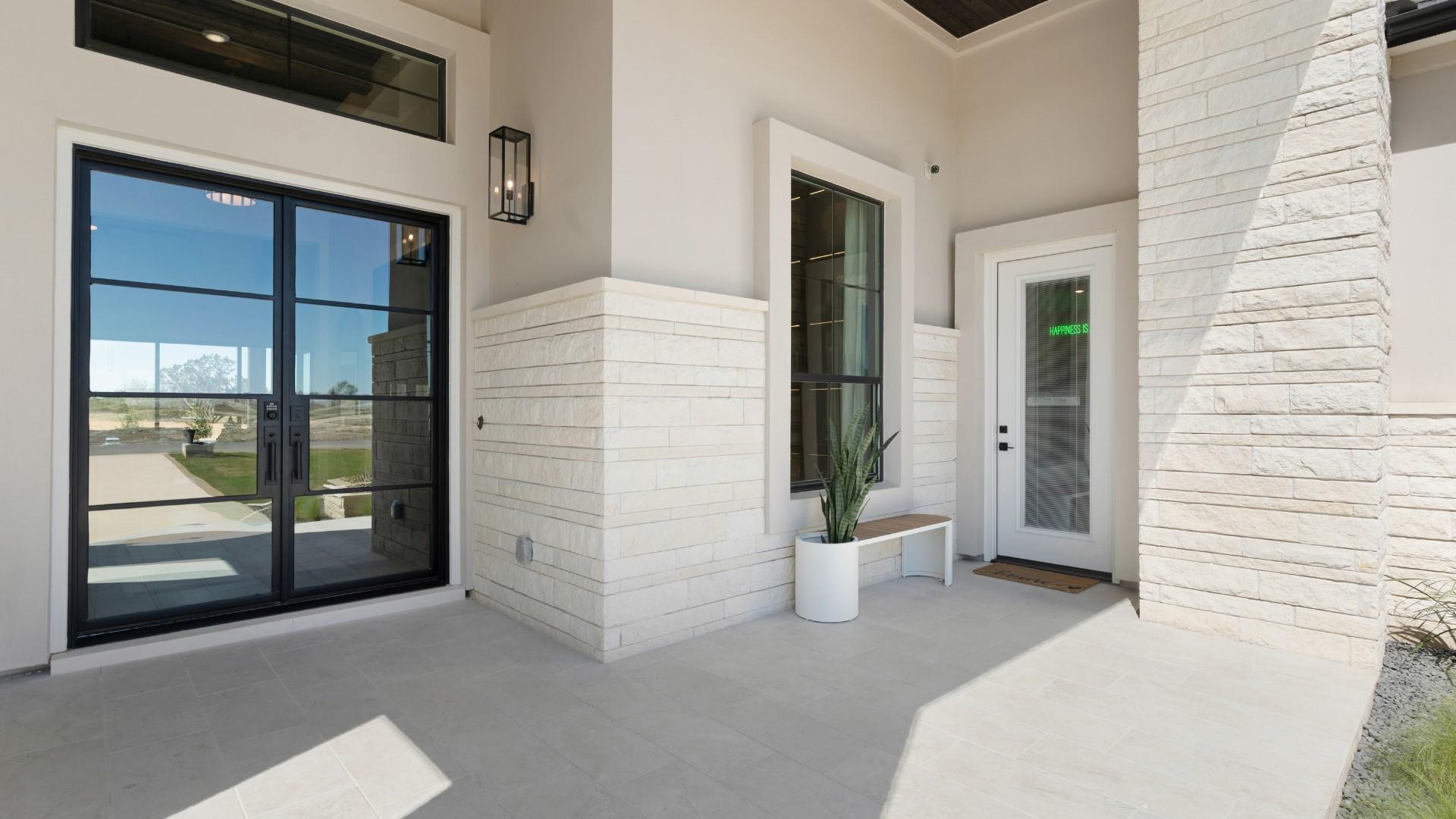 Home photo 2