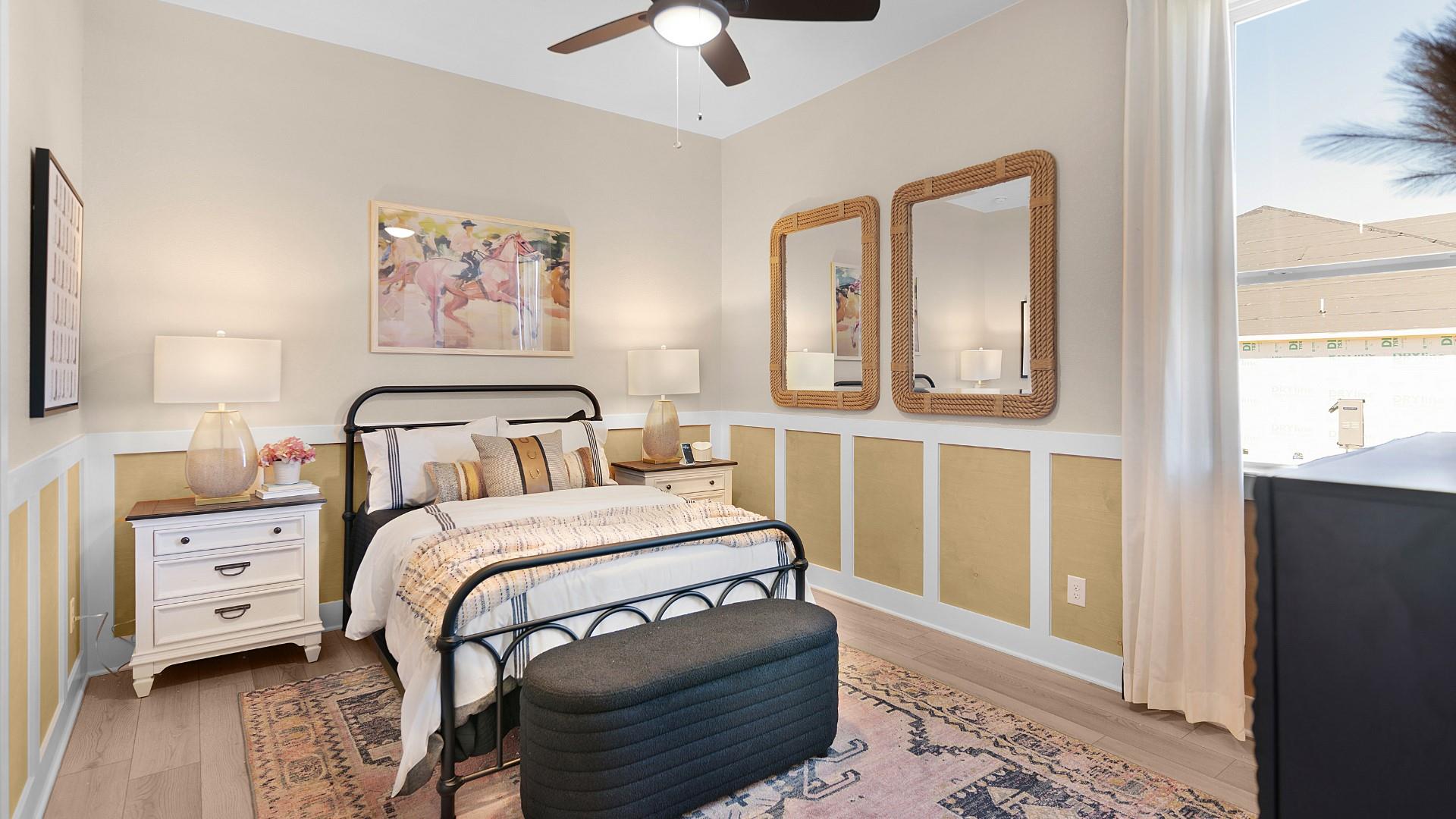 Home photo 13