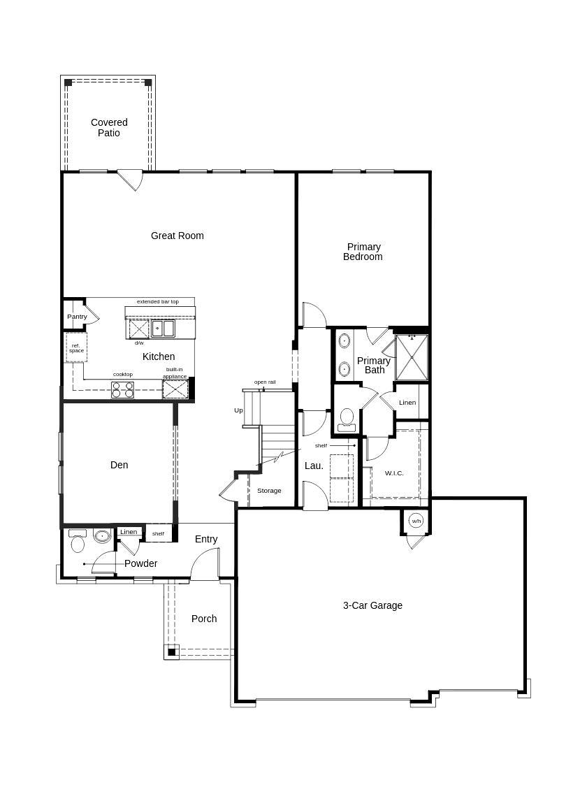 Home photo 3