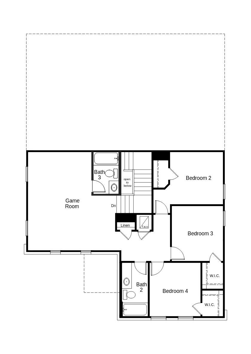 Home photo 4