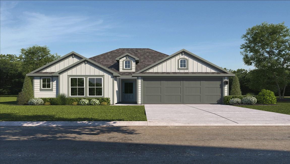 6802  Reginald Dr in Killeen