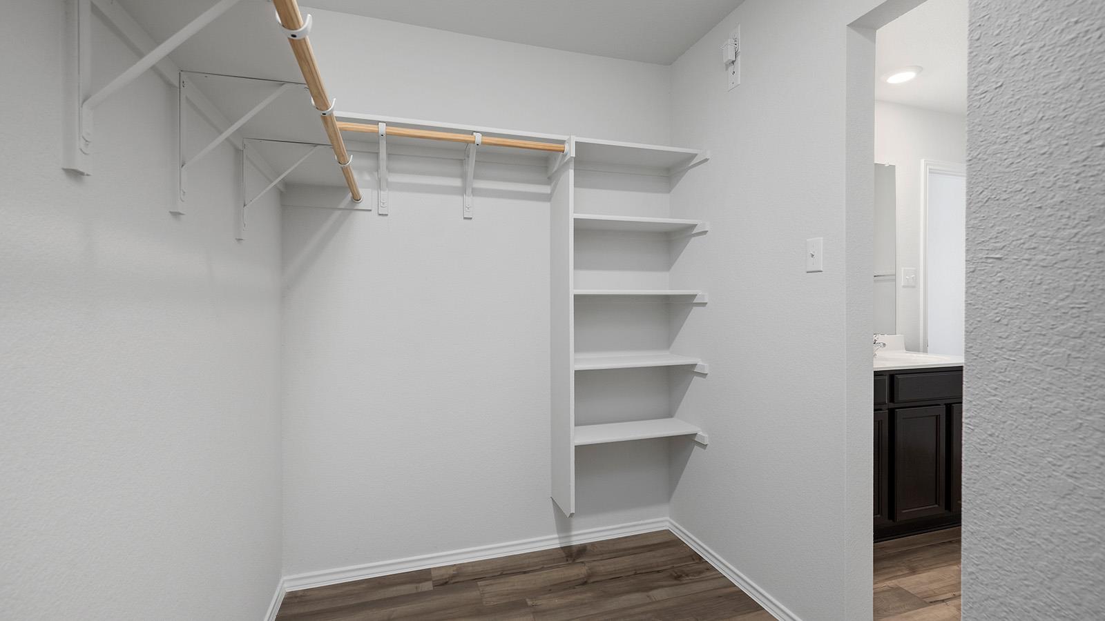 Home photo 17