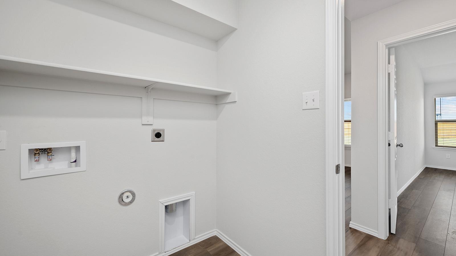 Home photo 22