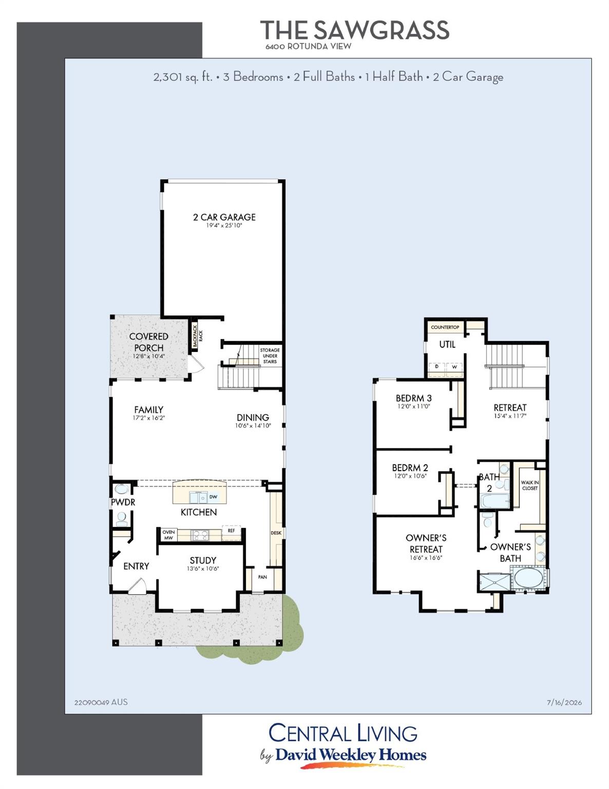 Home photo 2