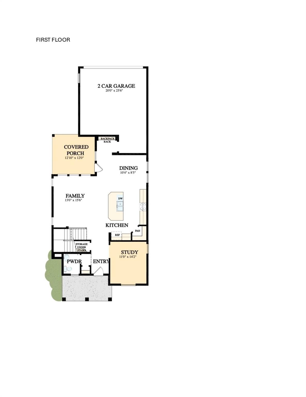 Home photo 2