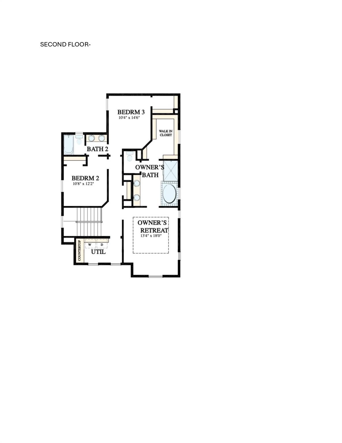 Home photo 3