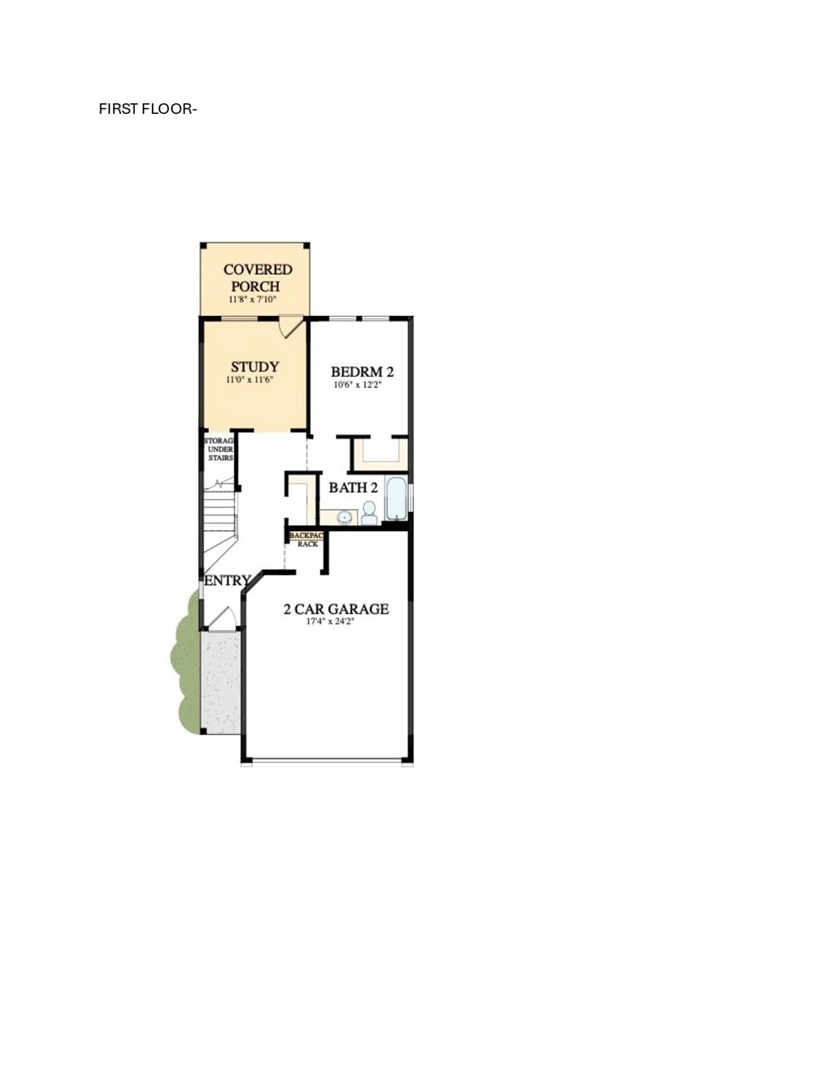 Home photo 2