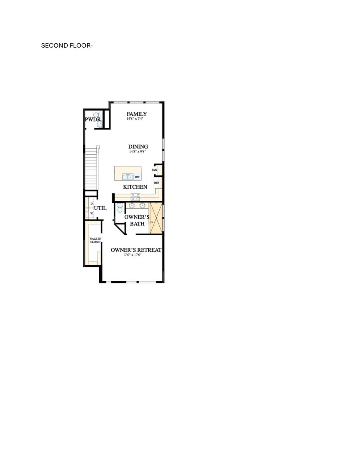 Home photo 3
