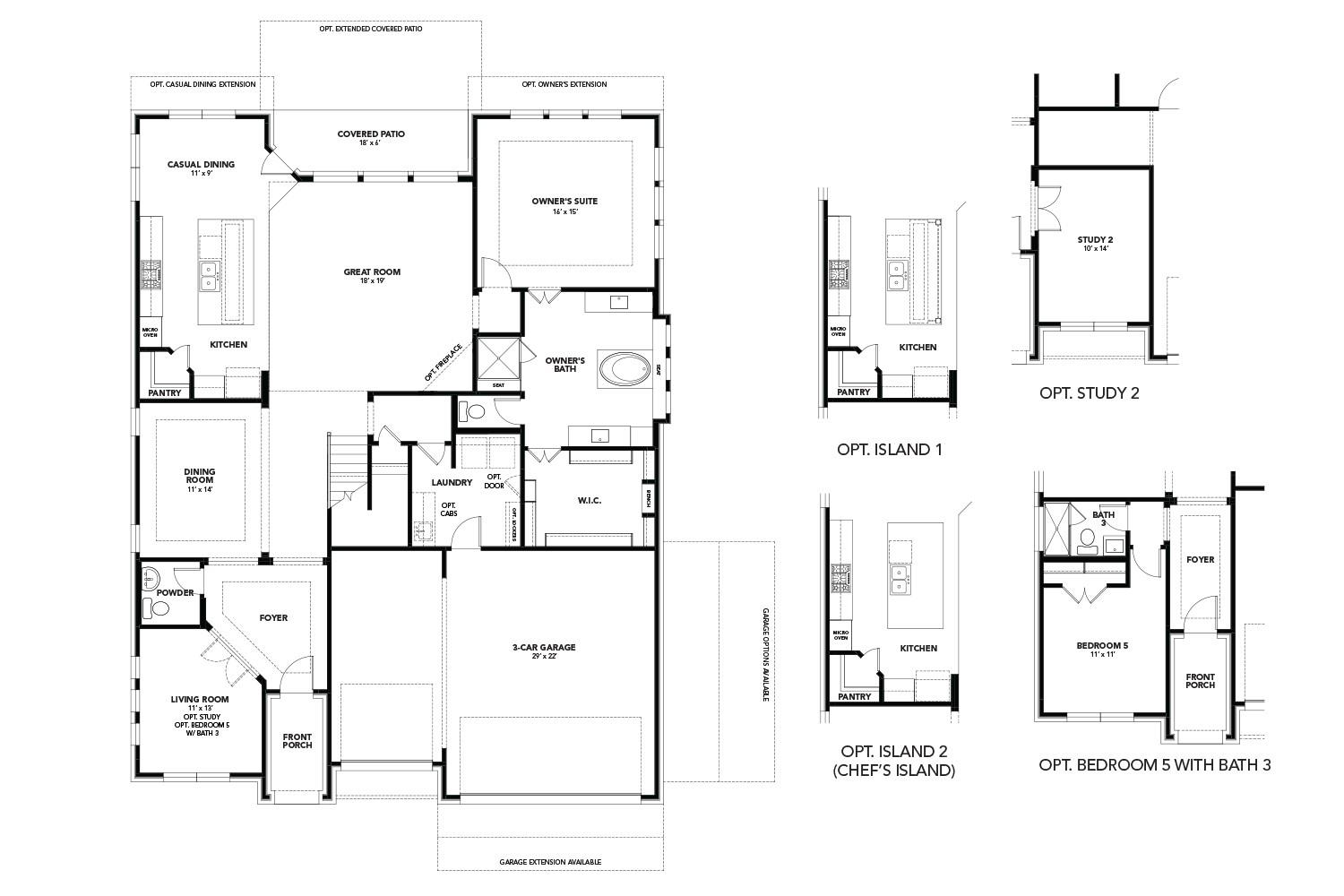 Home photo 2