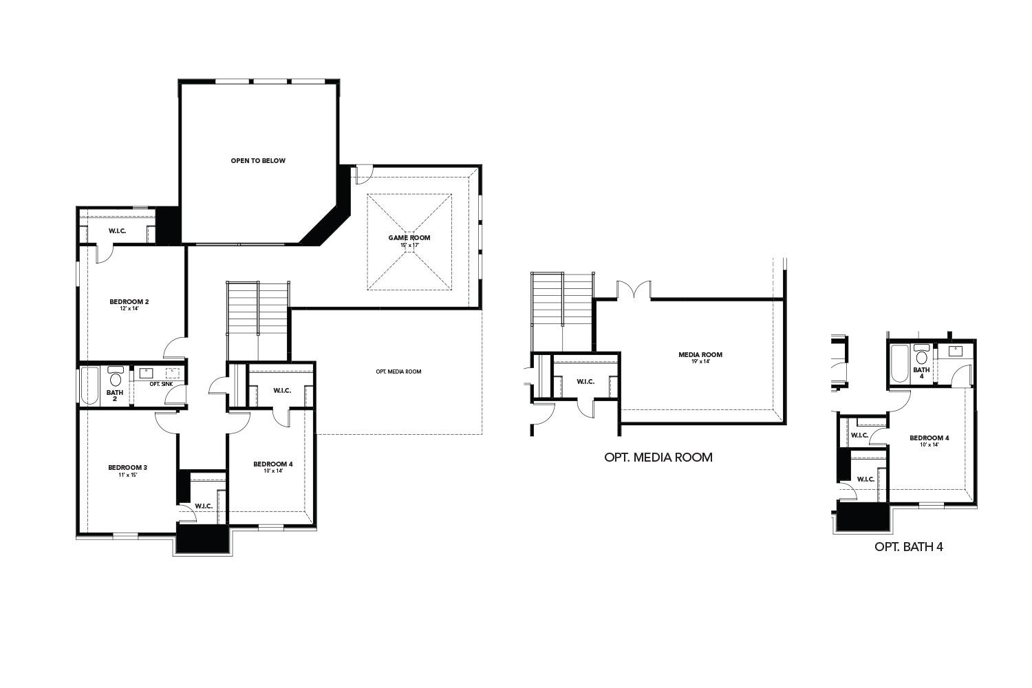 Home photo 3